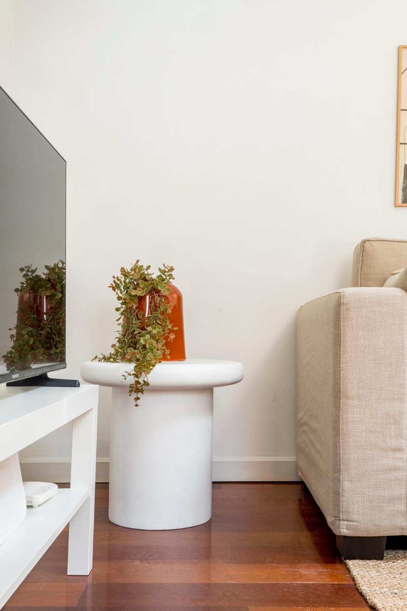 마드리드 Precioso Apartamento En Plena Calle Fuencarral 아파트 외부 사진