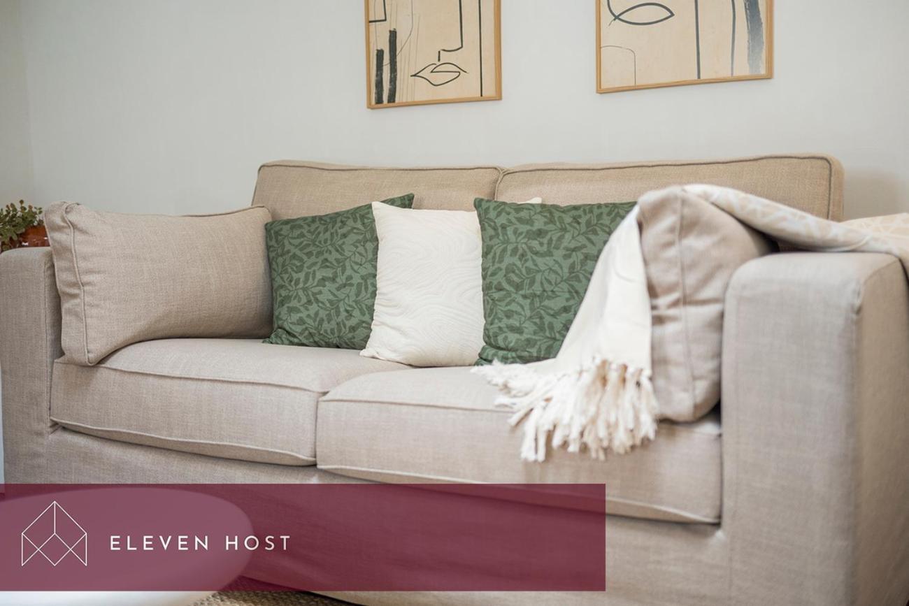 마드리드 Precioso Apartamento En Plena Calle Fuencarral 아파트 외부 사진