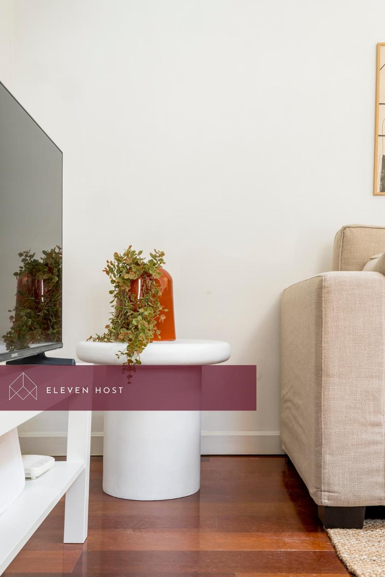 마드리드 Precioso Apartamento En Plena Calle Fuencarral 아파트 외부 사진