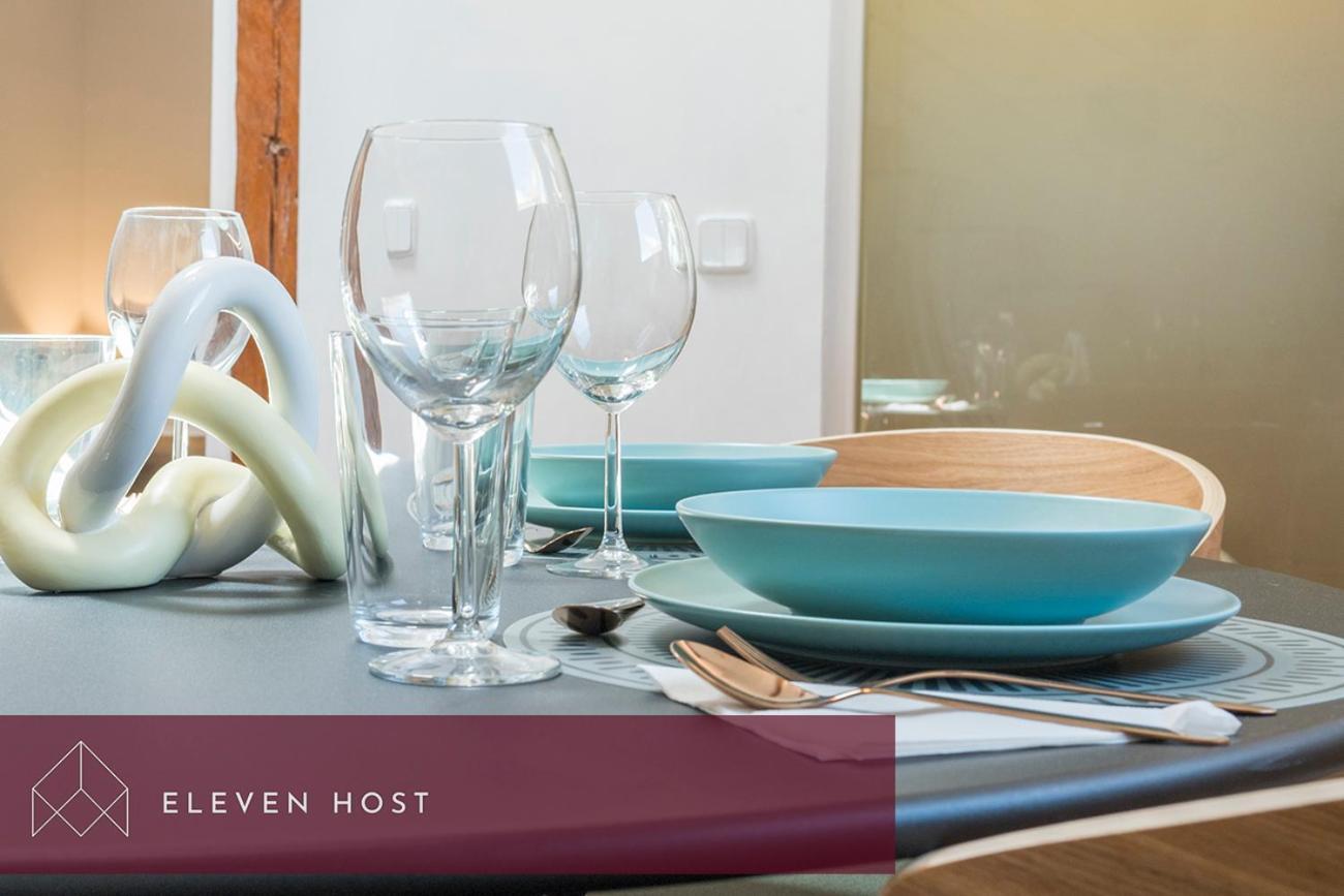 마드리드 Precioso Apartamento En Plena Calle Fuencarral 아파트 외부 사진
