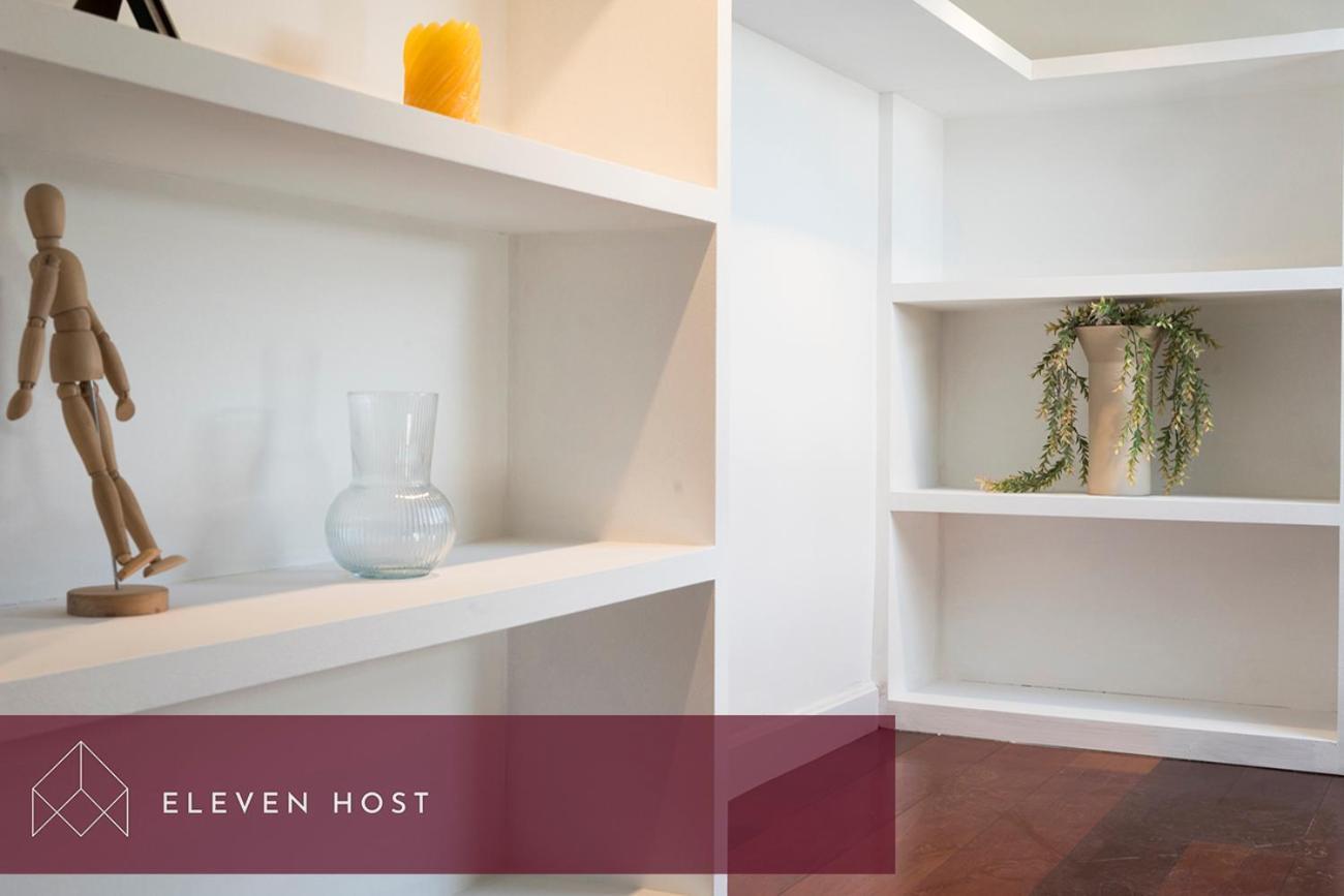 마드리드 Precioso Apartamento En Plena Calle Fuencarral 아파트 외부 사진